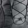 <span>deuter Motiv: Black Pinstripe</span>