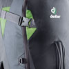<span>deuter Motiv: Black Ermerald</span>