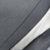 <span>deuter Motiv: Black Silver</span>