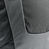 <span>deuter Motiv: Black Anthracite</span>
