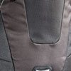 <span>deuter Motiv: Black Mocha</span>