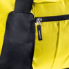 <span>deuter Motiv: Neon Black</span>