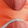 <span>deuter Motiv: Orange Lava</span>