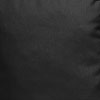 Black 2