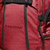 <span>Eastpak Motiv: Coat Red</span>