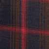 <span>Eastpak Motiv: Fire Effect</span>