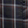 <span>Eastpak Motiv: Dark Shot</span>