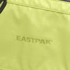 <span>Eastpak Motiv: Coat Lime</span>