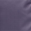 <span>Eastpak Motiv: Coat Purple</span>