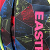 <span>Eastpak Motiv: Big City</span>