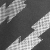 <span>Eastpak Motiv: Zick Zack</span>