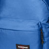 <span>Eastpak Motiv: Dippy Blue</span>