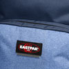 <span>Eastpak Motiv: Two Blue Bonkers</span>
