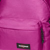 <span>Eastpak Motiv: Psycho Pink</span>