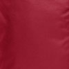 Pilli Pilli Red