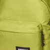 <span>Eastpak Motiv: Loco Lime</span>