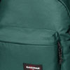 <span>Eastpak Motiv: Wacko Green</span>