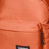<span>Eastpak Motiv: OMG Orange</span>