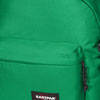 <span>Eastpak Motiv: Foolish Green</span>