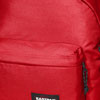 <span>Eastpak Motiv: Raving Red</span>