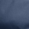 <span>Eastpak Motiv: Bonkers Navy</span>