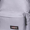 <span>Eastpak Motiv: Loopy Lilac</span>