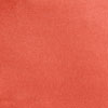 <span>Eastpak Motiv: Hej Red</span>