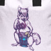 <span>Eastpak Motiv: Slurpy Adam</span>