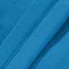 Monday Blue