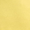 <span>Eastpak Motiv: Hi Yellow</span>