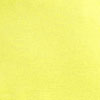 <span>Eastpak Motiv: Ni Hao Yellow</span>