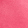 <span>Eastpak Motiv: Sawatdee Pink</span>