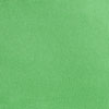 <span>Eastpak Motiv: Konichiwa Green</span>
