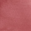 <span>Eastpak Motiv: Tchuss Red</span>
