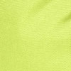<span>Eastpak Motiv: Ciao Green</span>