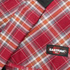 <span>Eastpak Motiv: Neon Red</span>