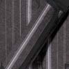 <span>Eastpak Motiv: Grey Pinstripe</span>