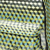 <span>Eastpak Motiv: Building Blocks</span>