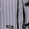 <span>Eastpak Motiv: Dusk Lines</span>