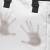 <span>Eastpak Motiv: I Surrender</span>