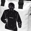 <span>Eastpak Motiv: Gunshot</span>