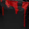 <span>Eastpak Motiv: Psycho</span>