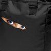 <span>Eastpak Motiv: Watch It</span>