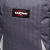 <span>Eastpak Motiv: Campus Graphite</span>