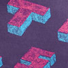 <span>Eastpak Motiv: Block</span>