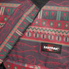<span>Eastpak Motiv: Frosty Seal</span>