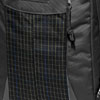 <span>Eastpak Motiv: Camp Black Tablet</span>