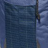 <span>Eastpak Motiv: Camp Navy Tablet</span>