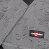 <span>Eastpak Motiv: Stripetype Black</span>