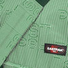 <span>Eastpak Motiv: Stripetype Green</span>